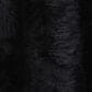Ashley Midnight-Madness Oversized Chaise in Onyx, , large