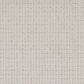 Masland Your Way Carpet in Slope, , large