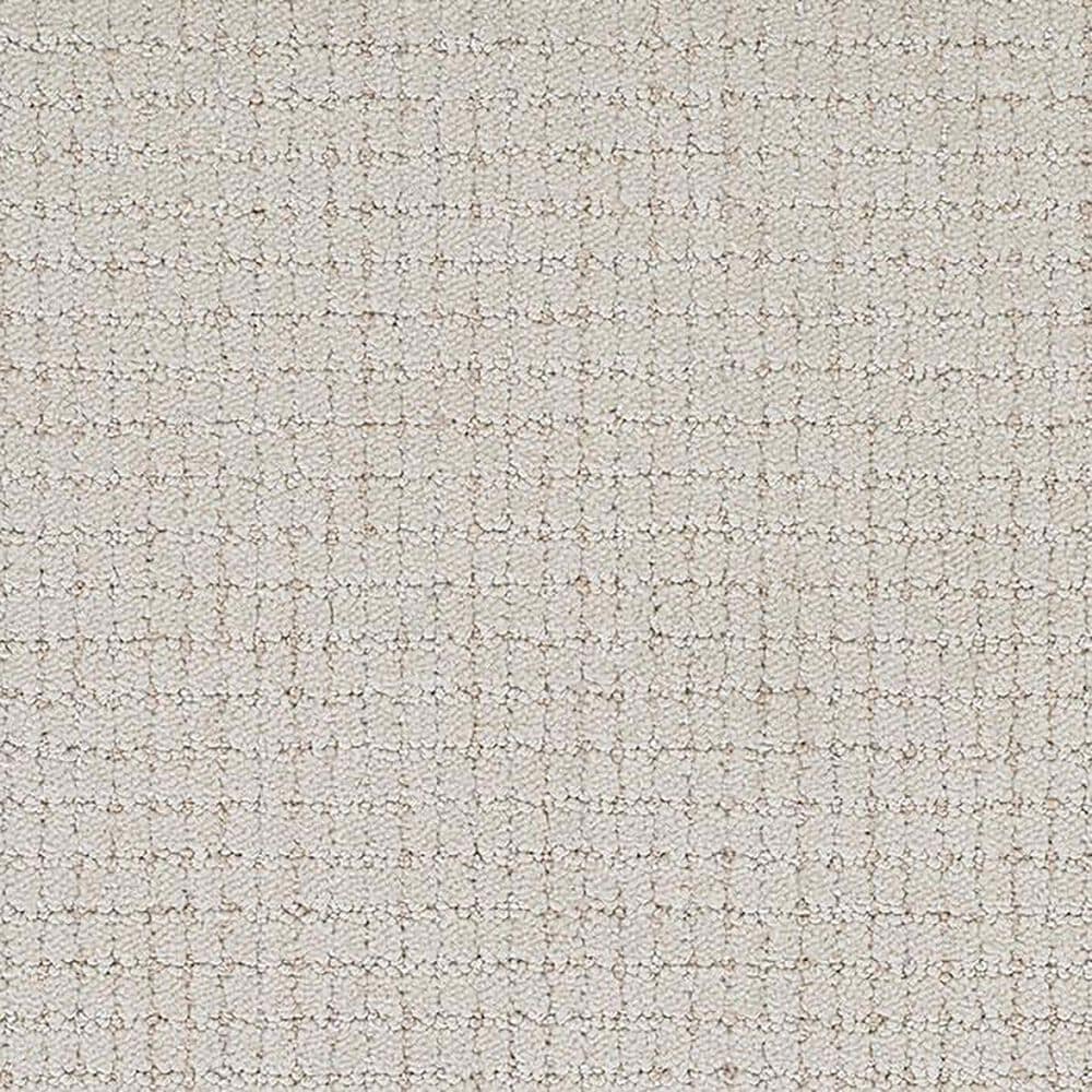 Masland Your Way Carpet in Slope, , large
