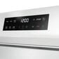 Frigidaire 30" Freestanding Electric Range  in White, , large