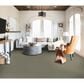 Karastan Victoria Peak II Carpet in Castle, , large