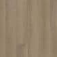Shaw Pet Perfect Driftwood Taupe 7" x 60" Luxury Vinyl Plank, , large