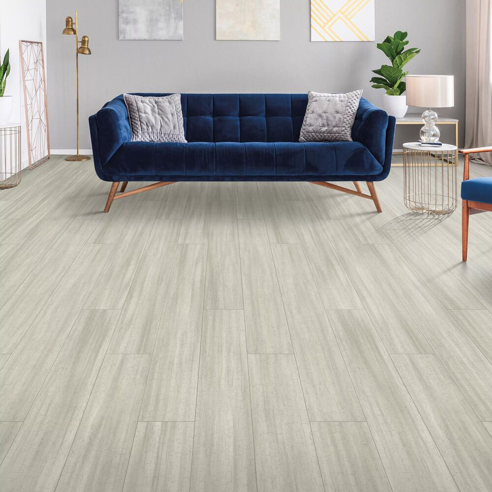 Pergo Extreme Wood Originals Pearl 7&quot; x 48&quot; Luxury Vinyl Plank, , large