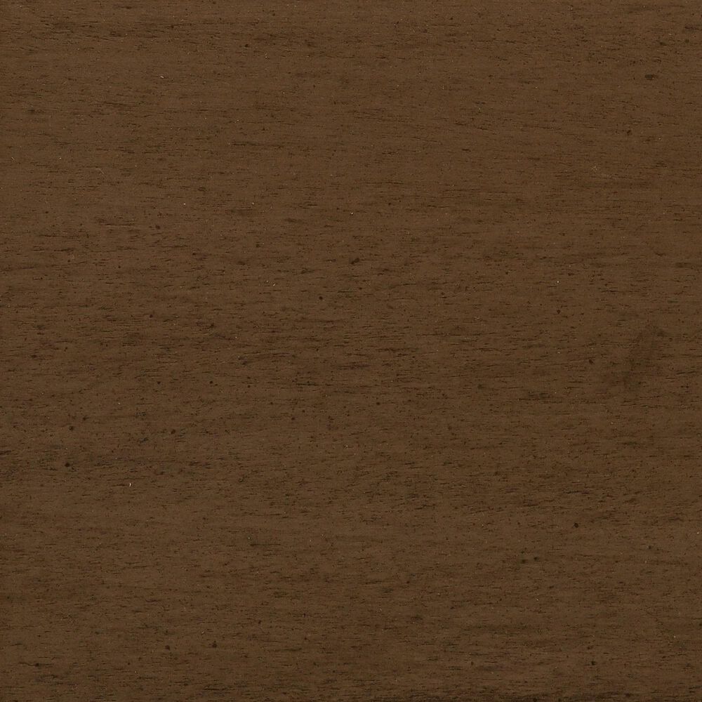 James Martin Vanities Brookfield 72" Double Bathroom Vanity Cabinet in Pecan, , large