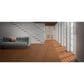 Herregan Valor Brazilian Cherry 3.25" Hardwood, , large