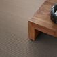 Shaw Chic Elevation Carpet in Dark Maple, , large