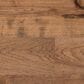 Fuzion Frontier Yosemite Hickory Engineered Hardwood, , large