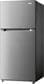 Frigidaire 19 Cu. Ft. Garage Ready Top Freezer Refrigerator with Deli Drawer in Fingerprint Resistant Stainless Steel, , large