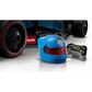 LEGO Speed Champions, , large