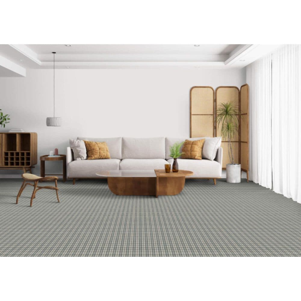 Masland Summit Carpet in Fern, , large