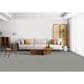 Masland Summit Carpet in Fern, , large