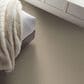 Shaw Way To Go III Carpet in Desert Khaki, , large
