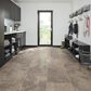 Karndean Korlok Select Mountain Slate 18" x 24" Luxury Vinyl Tile, , large