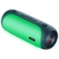 JVC Portable Wireless Speaker with Superior Sound in Blue, , large