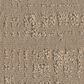 Shaw Natural Instinct Carpet in Clay, , large