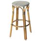Butler Specialty Company Tobias Barstool in Black, , large