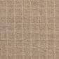 Amber Lewis x Loloi Cedar 4" x 6" Oatmeal and Natural Area Rug, , large