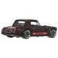Hot Wheels Streets of Japan Collectible Vehicles 6-Pack, , large