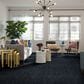 Anderson Tuftex Private Retreat Carpet in Solstice, , large