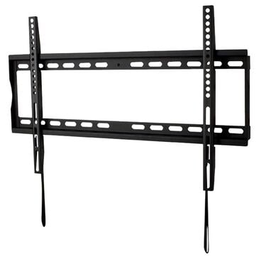 Helios Low Profile Flat Wall Mount for 32" - 60" TVs, , large