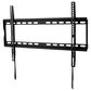 Helios Low Profile Flat Wall Mount for 32" - 60" TVs, , large