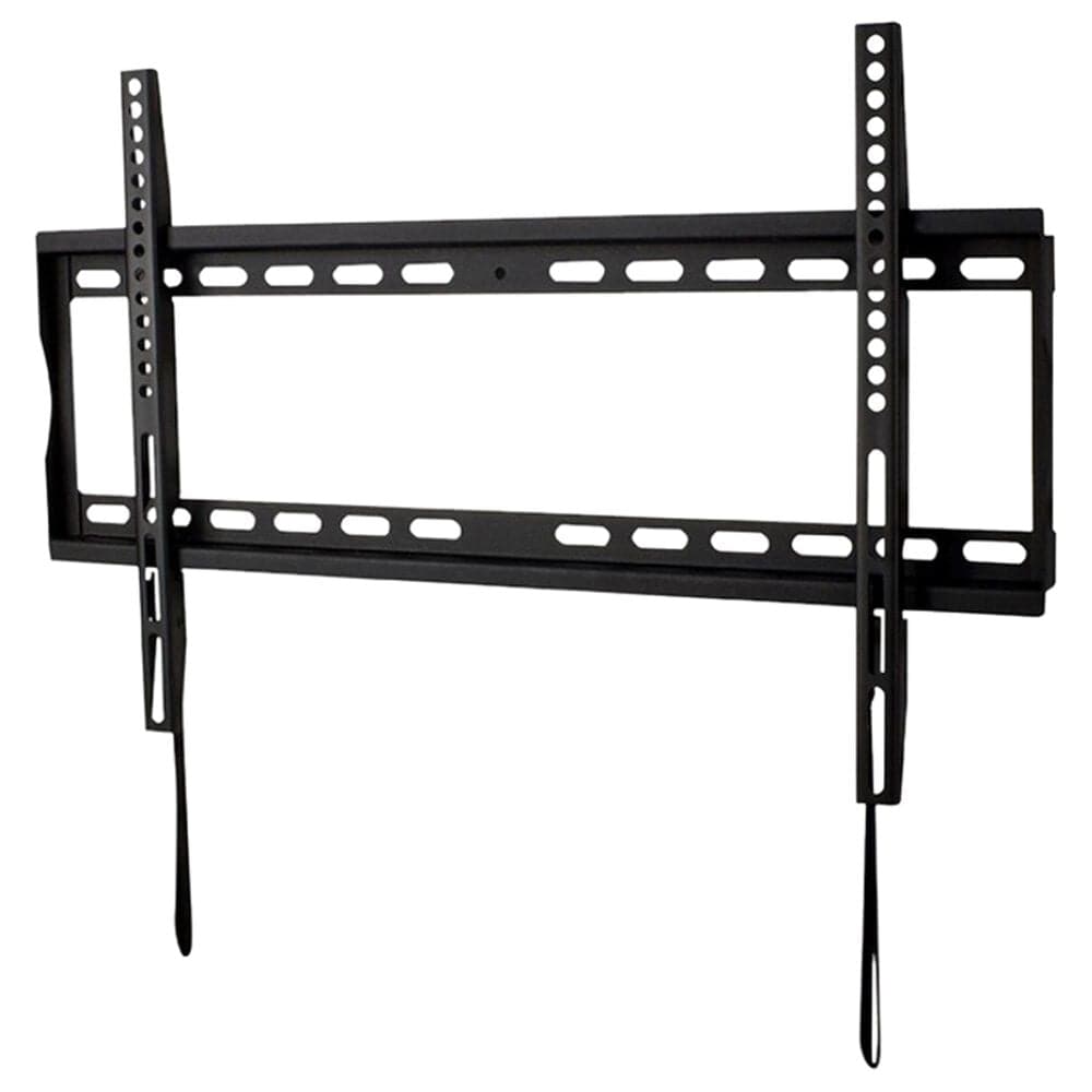 Helios Low Profile Flat Wall Mount for 32" - 60" TVs, , large