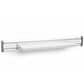 Gladiator 30" Steel Shelf, , large