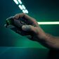 Razer DeathAdder V4 Pro Wireless Esports Gaming Mouse in Black, , large
