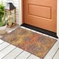 Dalyn Rug Company Brisbane 1"8" x 2"6" Sunset Area Rug, , large