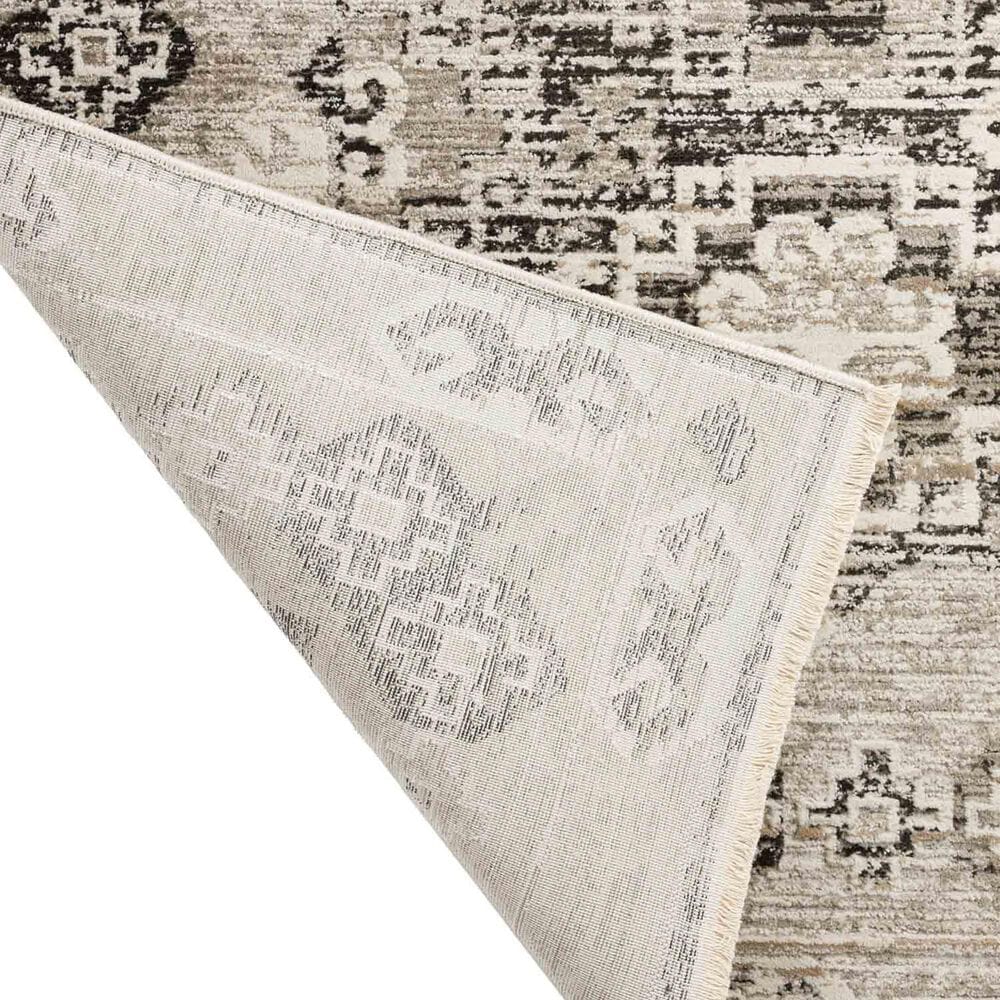 Dalyn Rug Company Izmir IZ4 9&#39; x 13&#39;2&quot; Midnight Area Rug, , large