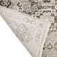 Dalyn Rug Company Izmir IZ4 9" x 13"2" Midnight Area Rug, , large