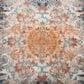 RIZZY Intrigue ITG148 Beige 5" x 8" Area Rug, , large