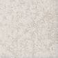 Anderson Tuftex Caress by Shaw Artistic Presence Carpet in Candle Light, , large