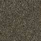 Mohawk Natural Opulence I Carpet in Mission, , large