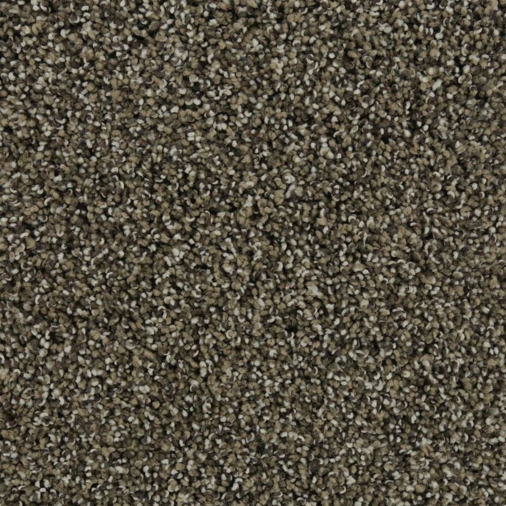 Mohawk Natural Opulence I Carpet in Mission, , large