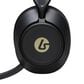 PowerA LucidSound LS500X Wireless Gaming Headset in Black, , large