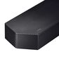 Samsung 100" Class QN80H Series Neo QLED Mini LED 4K UHD Vision AI - Smart Tizen TV with Q-Series 11.1.4 Channel Soundbar System in Titan Black, , large