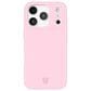 Velvet Caviar MagSafe Case for Apple iPhone 17 Pro in Strawberry Milk, , large