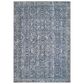 Oriental Weavers Sofia 85811 8"3" x 11"6" Blue Area Rug, , large