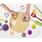 Mrs. Anderson"s 24-Piece Kids Baking Set in Multicolor, , large
