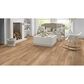 Karndean Van Gogh Rigid Core French Oak 7" x 48" Luxury Vinyl Plank, , large