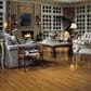 Bruce Natural Choice Oak Low Gloss Spice Oak Hardwood, , large