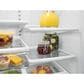 Whirlpool 22 Cu. Ft. Bottom-Freezer Refrigerator with Freezer Drawer in White, , large