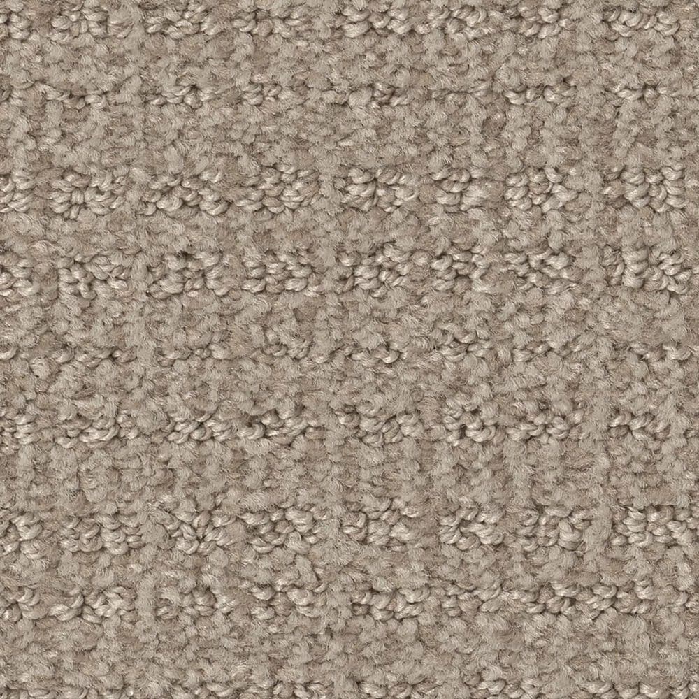 Shaw Sierra Vista Carpet in Park Avenue, , large