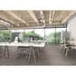 Trinity Hardwood Provence II Andon Oak Hardwood, , large
