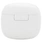 JBL Tune Flex 2 True Wireless Earbuds in White, , large