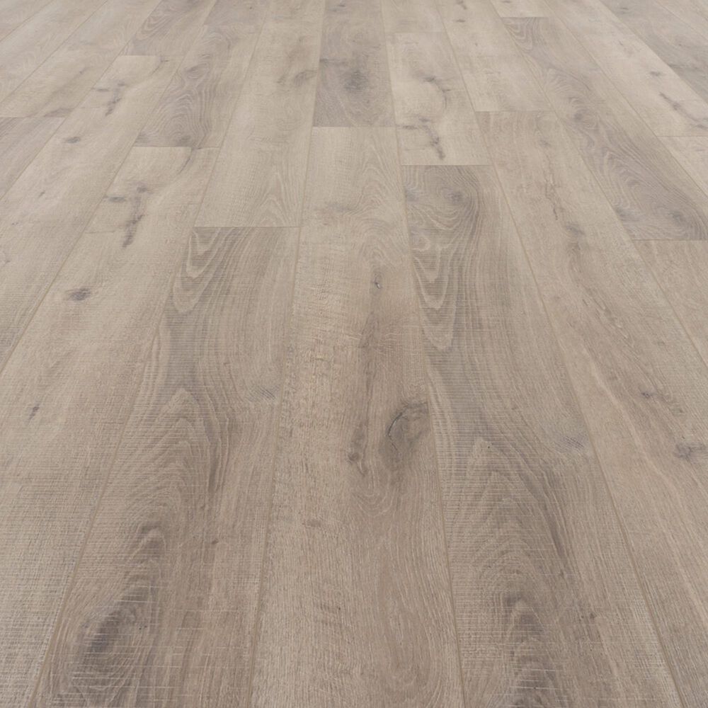Provenza Vinyl Moda Soul Mate 7&quot; x 72&quot; Luxury Vinyl Plank, , large