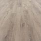 Provenza Vinyl Moda Soul Mate 7" x 72" Luxury Vinyl Plank, , large