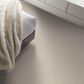 Shaw Clever Choice Carpet in Scotch Mist, , large