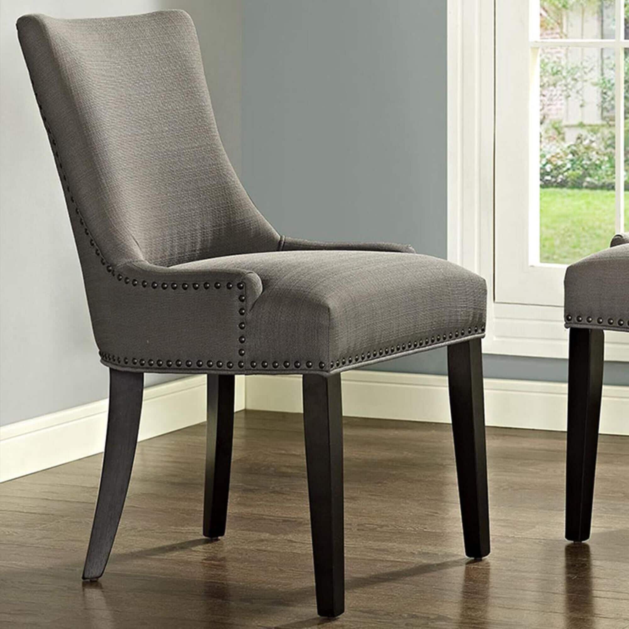 Modway marquis dining chair sale